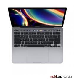 Apple MacBook Pro 13" 2020 (Z0Z100101)