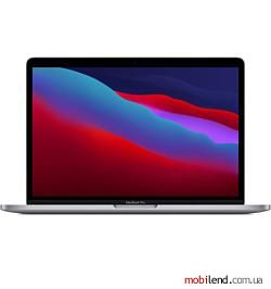 Apple Macbook Pro 13" M1 2020 (Z11C00031)