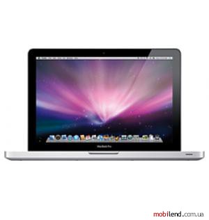 Apple MacBook Pro 13 MB991