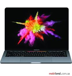 Apple MacBook Pro 13" (MLH12)