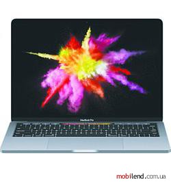 Apple MacBook Pro 13" (MLVP2)