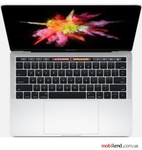Apple MacBook Pro 13 (MLVP2RU/A)