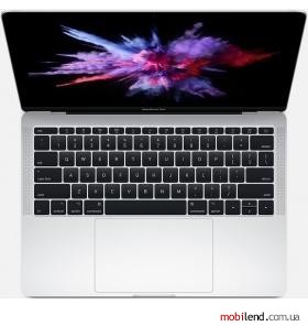 Apple MacBook Pro 13 (MPXU2RU/A)