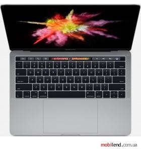 Apple MacBook Pro 13 (MPXV2RU/A)