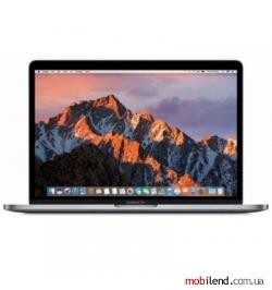 Apple MacBook Pro 13" Space Gray 2018 (Z0V7000L5)