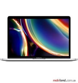 Apple MacBook Pro 13" Touch Bar 2020 (Z0Z4000JN)