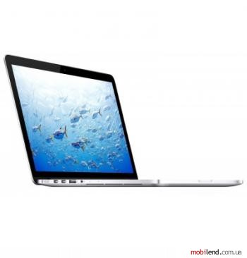 Apple MacBook Pro 13 with Retina display (MD212)