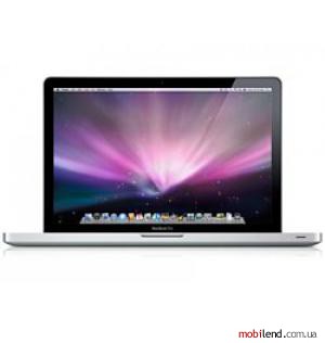 Apple MacBook Pro 13 Z0J7