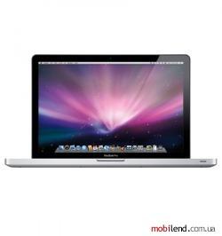 Apple MacBook Pro 15 Mid 2010