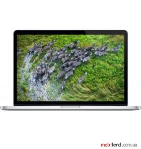 Apple MacBook Pro 15 (MJLQ2RU/A)