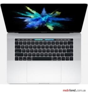 Apple MacBook Pro 15 (MPTU2RU/A)