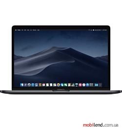 Apple MacBook Pro 15" Touch Bar (2018 ) MR932