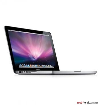 Apple MacBook Pro Z0GL