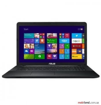 Asus R752MD (R752MD-TY033H)
