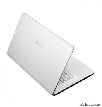 Asus R752MD (R752MD-TY034H)
