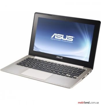Asus VivoBook S200E (S200E-CT324H)