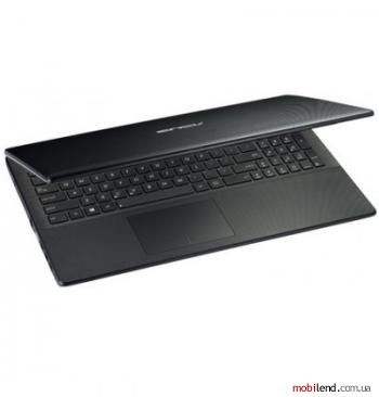 Asus X751MD (X751MD-TY040D)