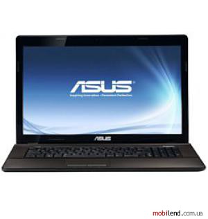 Asus A73BR-TY016