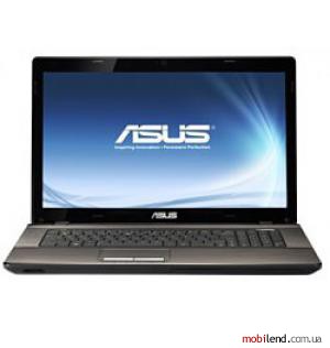 Asus A73SV-TY194