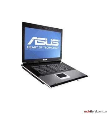 Asus A7Sv