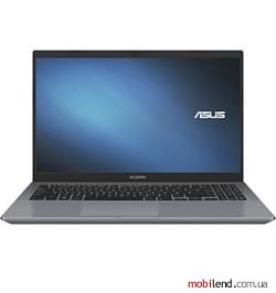 Asus ASUSPro P3540FA-BR1383T