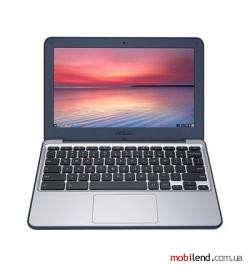 Asus Chromebook (C202SA-YS01)