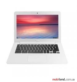 Asus Chromebook C300SA (C300SA-DS02-RD)