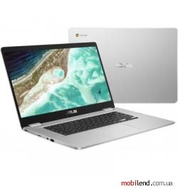 Asus Chromebook C523NA (C523NA-EJ0054)