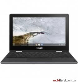 Asus Chromebook Flip C214MA (C214MA-BW0344)
