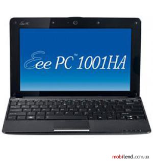 Asus Eee PC 1001PX-BLK025W