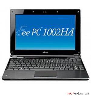 Asus Eee PC 1002HA (90OA0P-B11112-937E10AQ)