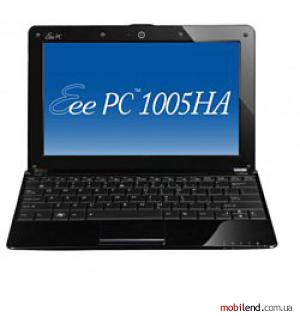 Asus Eee PC 1005HA (90OA1B-DB7123-987E30AQ)