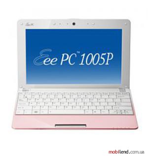 Asus Eee PC 1005P Pink (90OA1LD72123987E50AQ)