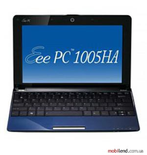 Asus Eee PC 1005PX-BLU020S