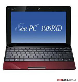 Asus Eee PC 1005PXD-RED008W