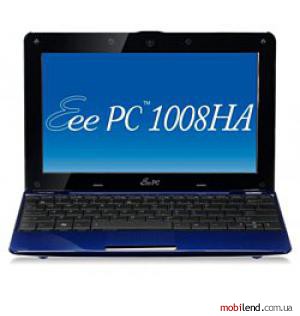 Asus Eee PC 1008HA-BLU036S
