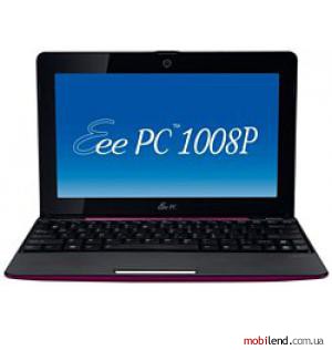Asus Eee PC 1008P-PCH045S (90OA1PD32113987E29AQ)