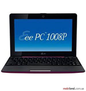 Asus Eee PC 1008P-PCH141S