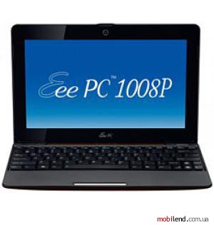 Asus Eee PC 1008P (90OA1P-D42213-987E20AQ)