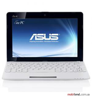 Asus Eee PC 1011PX-WHI017W (900A3EB16111J00E13VQ)