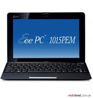 Asus Eee PC 1015P (90OA2IB31211987E20AQ)