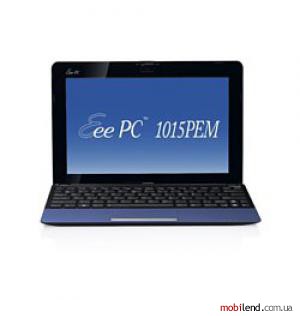 Asus Eee PC 1015PE-BLU011S