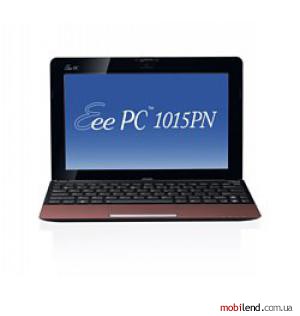 Asus Eee PC 1015PN-RED009M (90OA2VBF52169A7E33EQ)