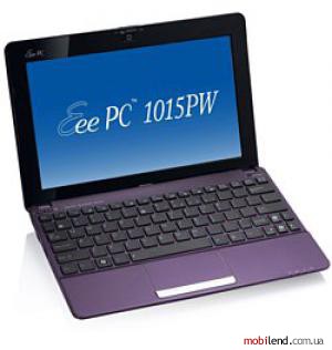 Asus Eee PC 1015PW-PUR015W (90OA39B13113J00E13VQ)