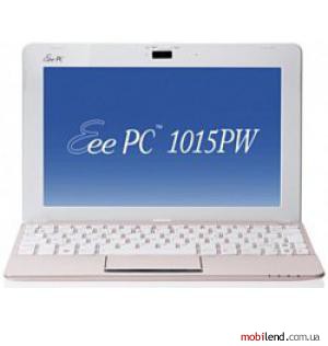 Asus Eee PC 1015PW (90OA39B34214987E13EQ)
