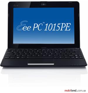 Asus Eee PC 1015T-RED006S (90OA32B42213987E23EQ)