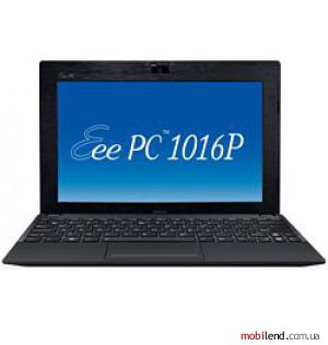 Asus Eee PC 1016P-BLK019S