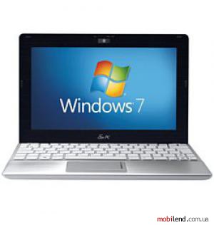 Asus Eee PC 1018P-WHI124S