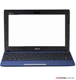 Asus Eee PC 1025C-BLU001B