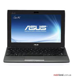 Asus Eee PC 1025C-GRY001R